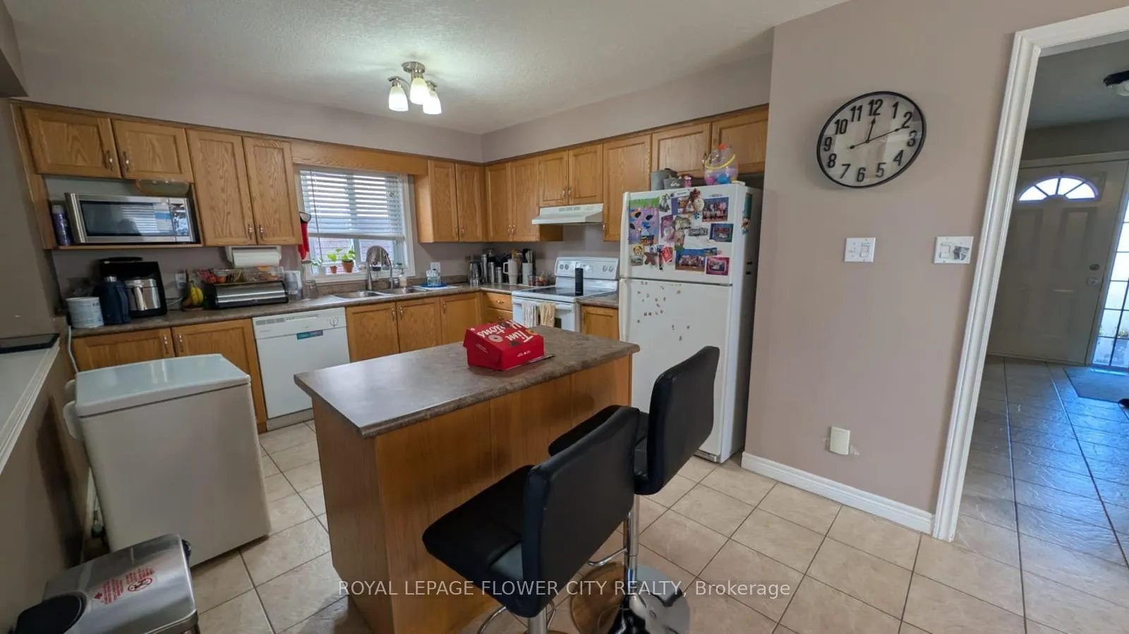 Photo 17 of 165 Cranbrook Street, Kitchener — HOMEH