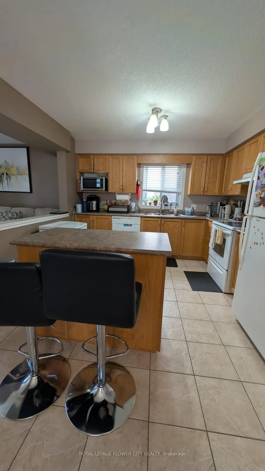 Photo 18 of 165 Cranbrook Street, Kitchener — HOMEH