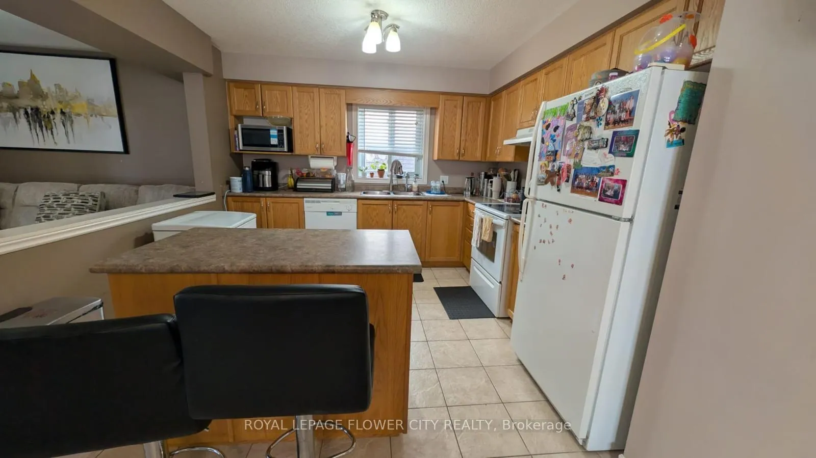 Photo 19 of 165 Cranbrook Street, Kitchener — HOMEH