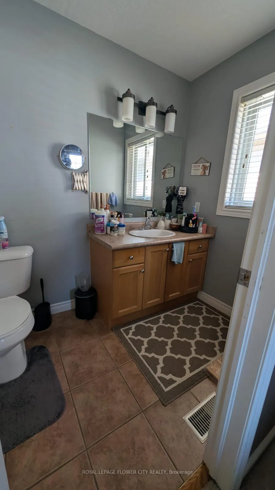 Photo 20 of 165 Cranbrook Street, Kitchener — HOMEH