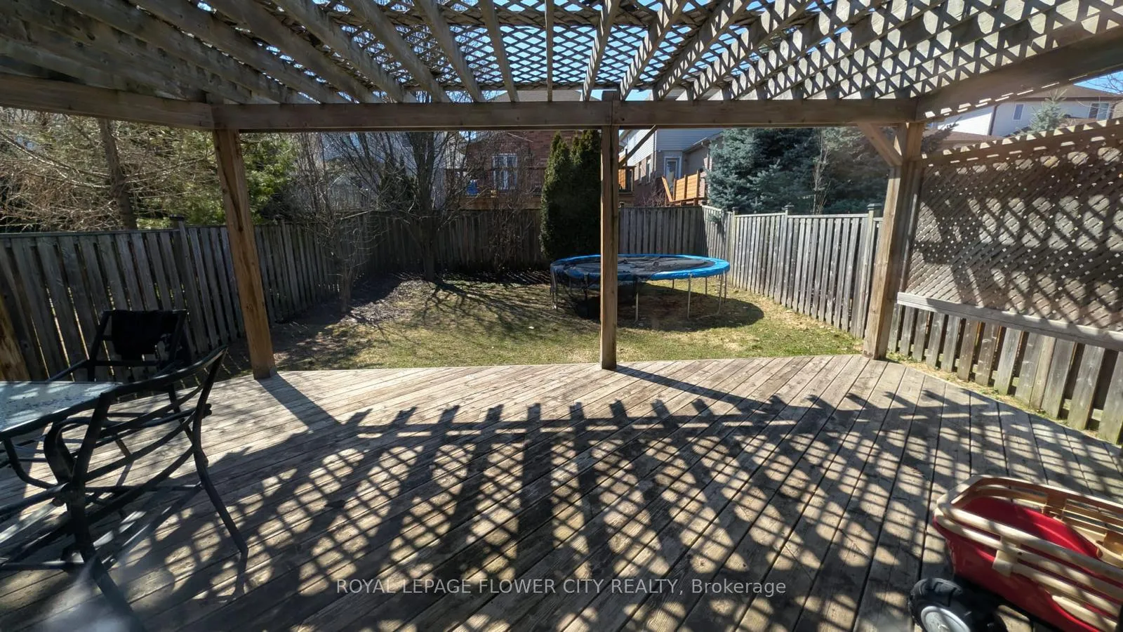 Photo 21 of 165 Cranbrook Street, Kitchener — HOMEH