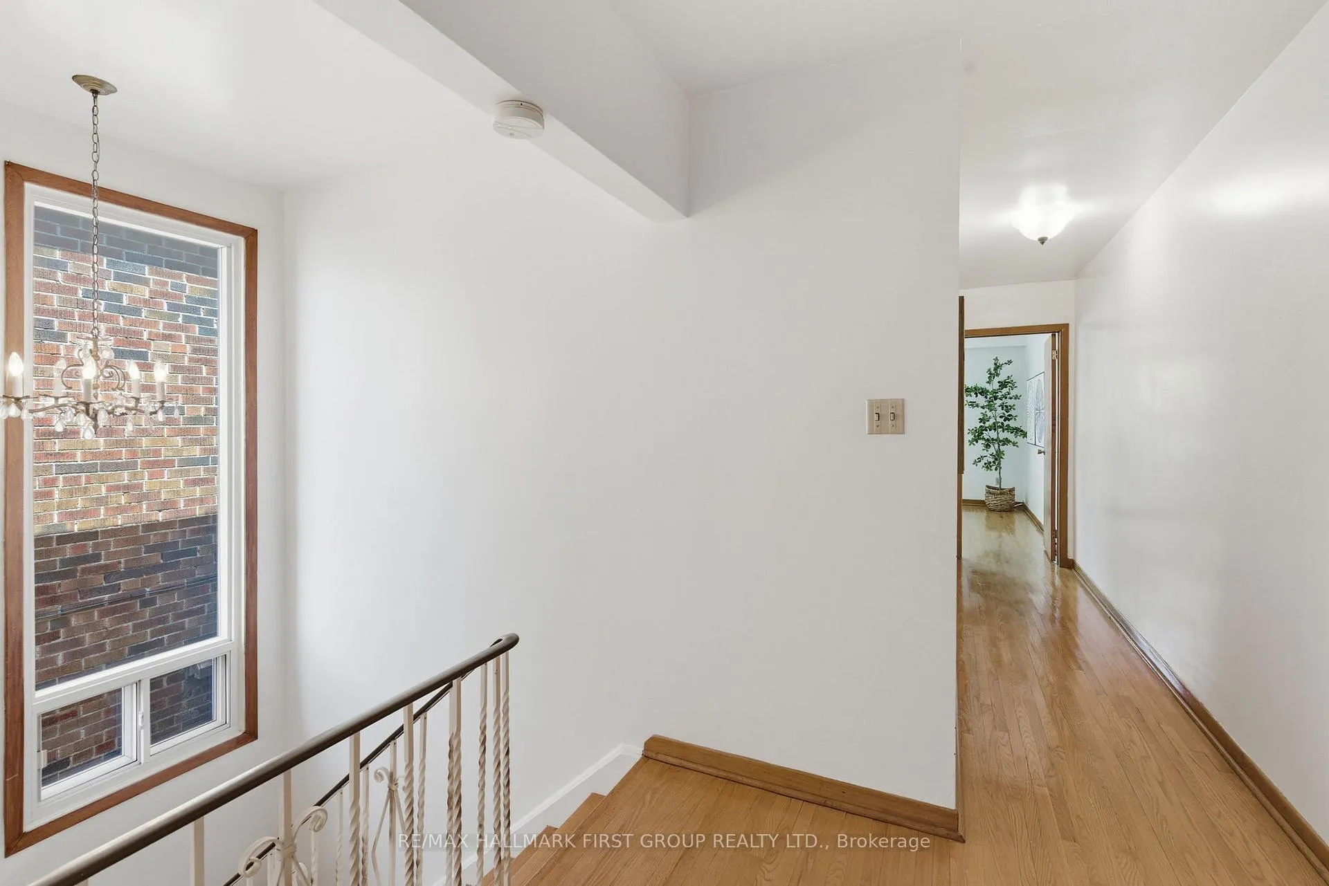 Photo 16 of 152 Mcroberts Avenue, Toronto, Corso Italia-Davenport — HOMEH