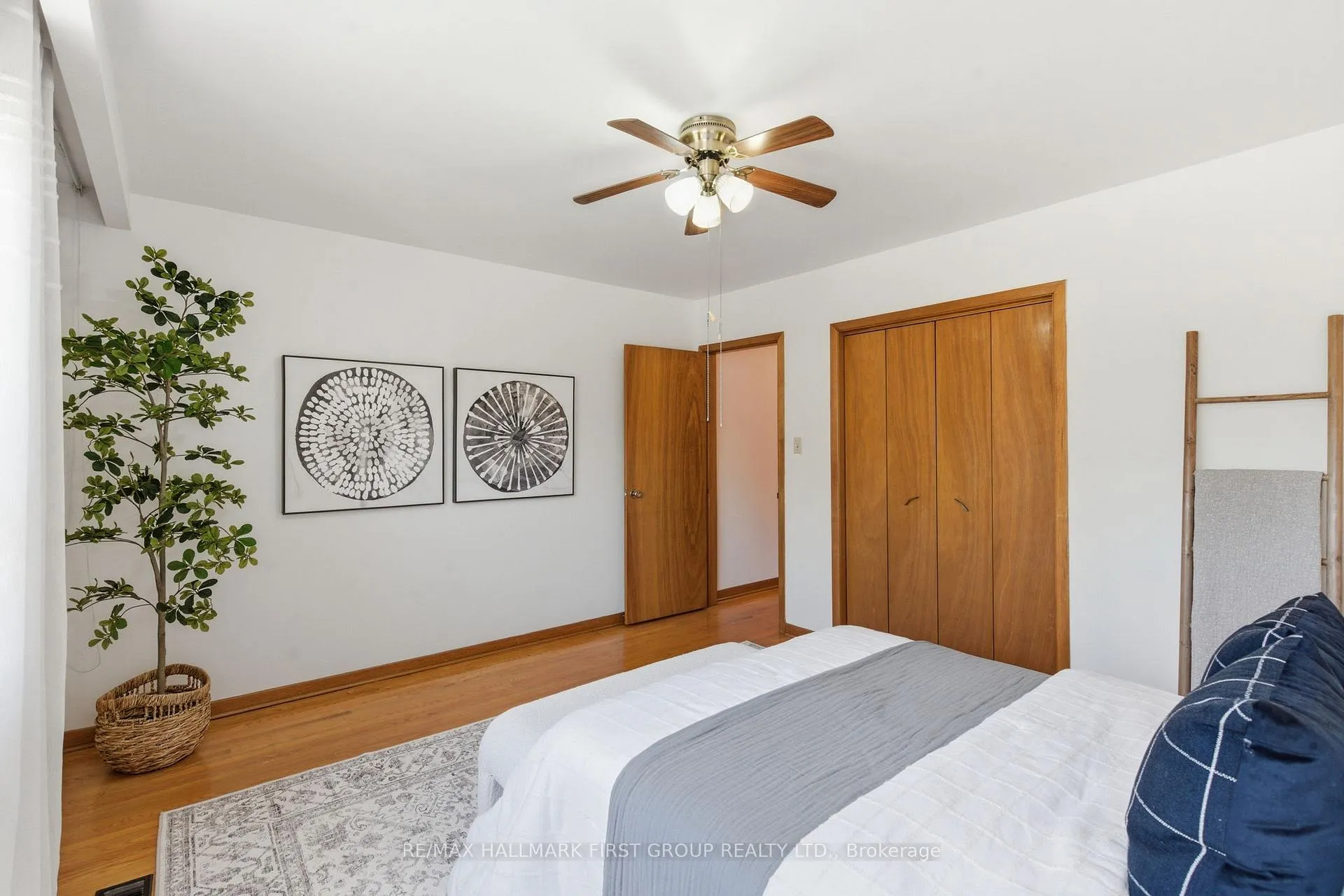 Photo 20 of 152 Mcroberts Avenue, Toronto, Corso Italia-Davenport — HOMEH
