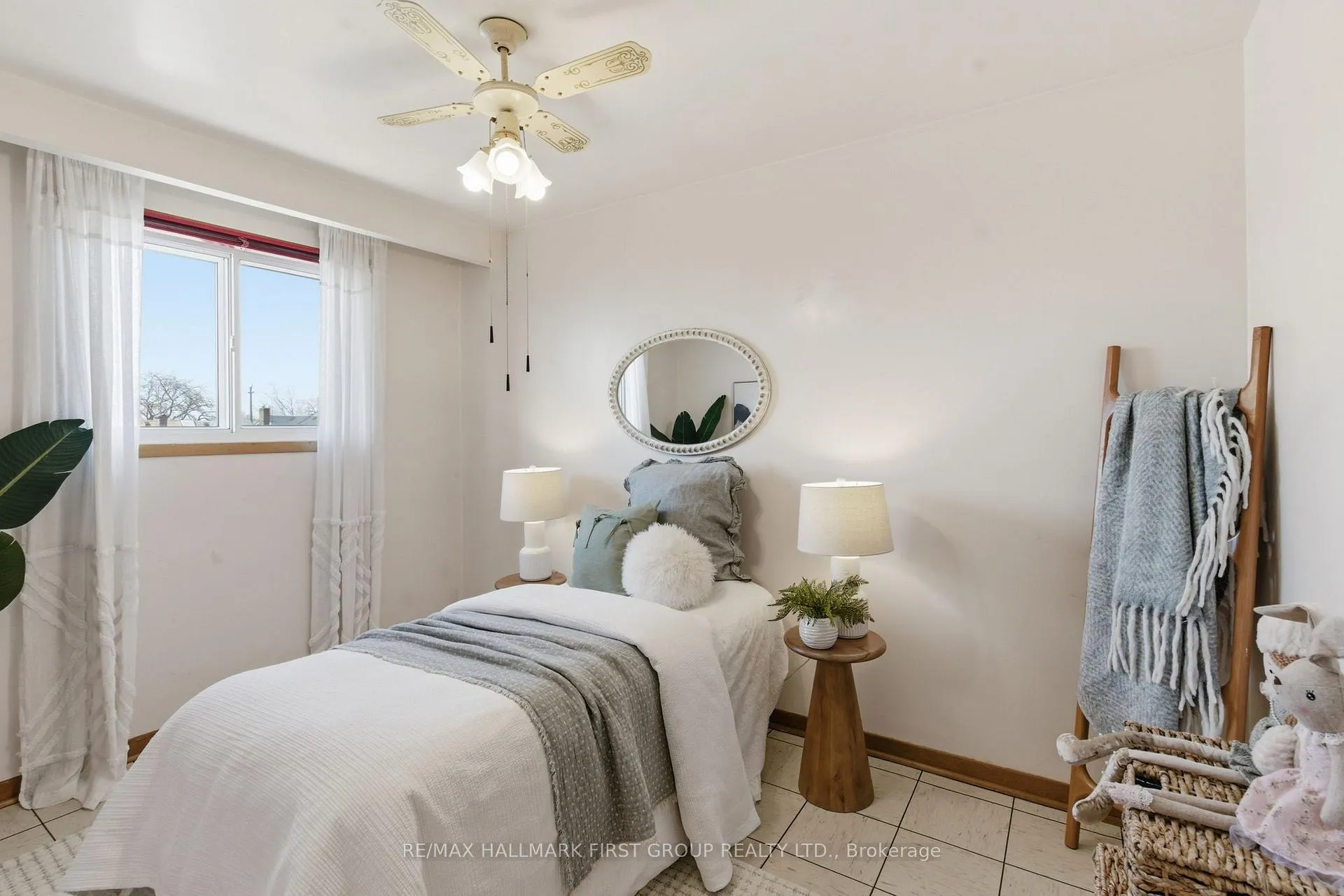 Photo 24 of 152 Mcroberts Avenue, Toronto, Corso Italia-Davenport — HOMEH