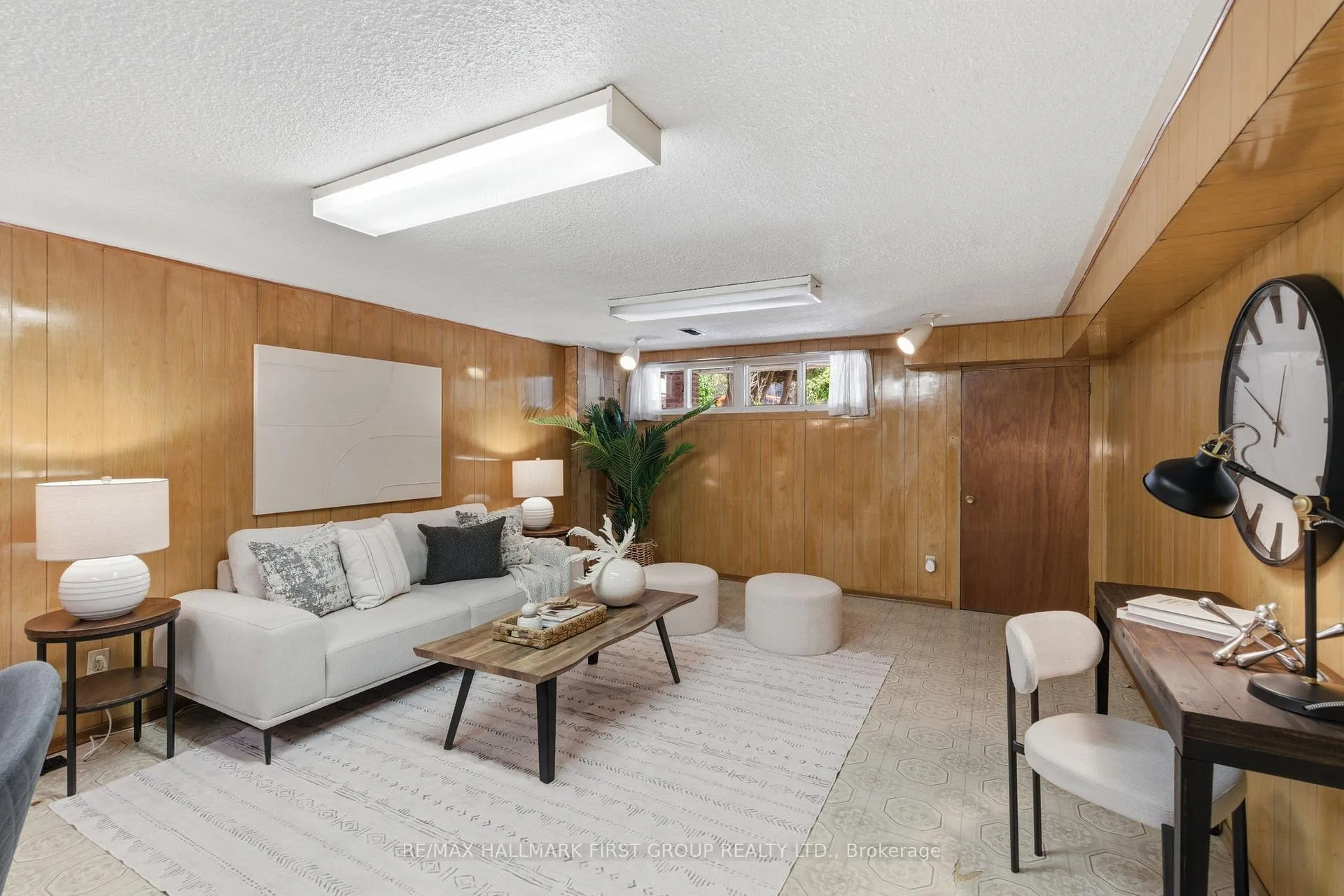 Photo 32 of 152 Mcroberts Avenue, Toronto, Corso Italia-Davenport — HOMEH