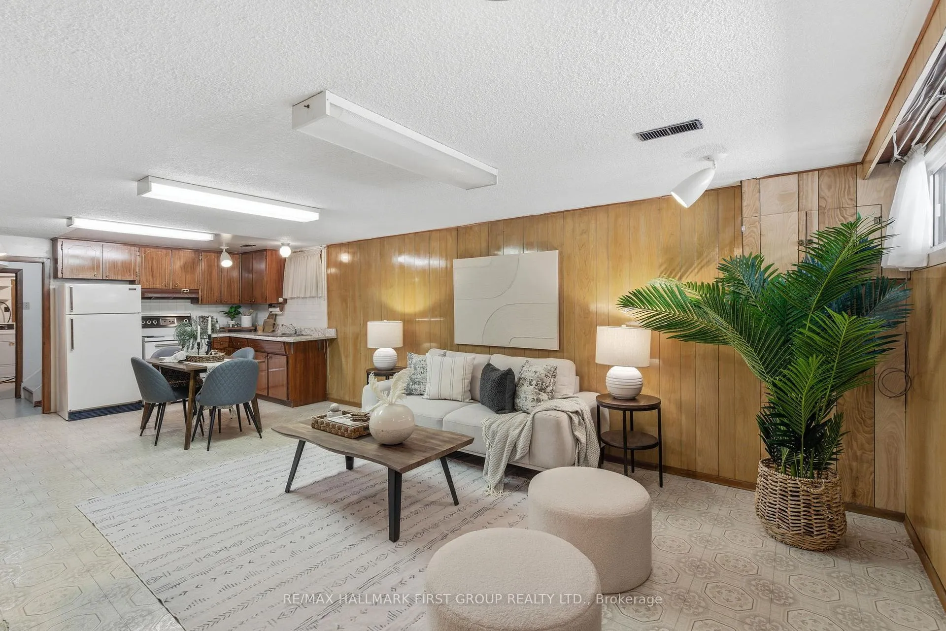 Photo 35 of 152 Mcroberts Avenue, Toronto, Corso Italia-Davenport — HOMEH