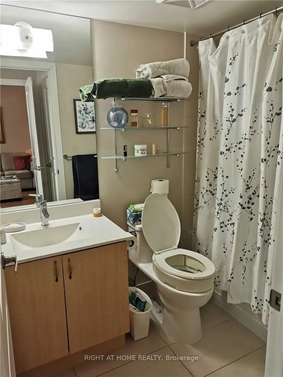 Photo 9 of Unit 512, 1235 Bayly Street, Pickering, Bay Ridges — HOMEH