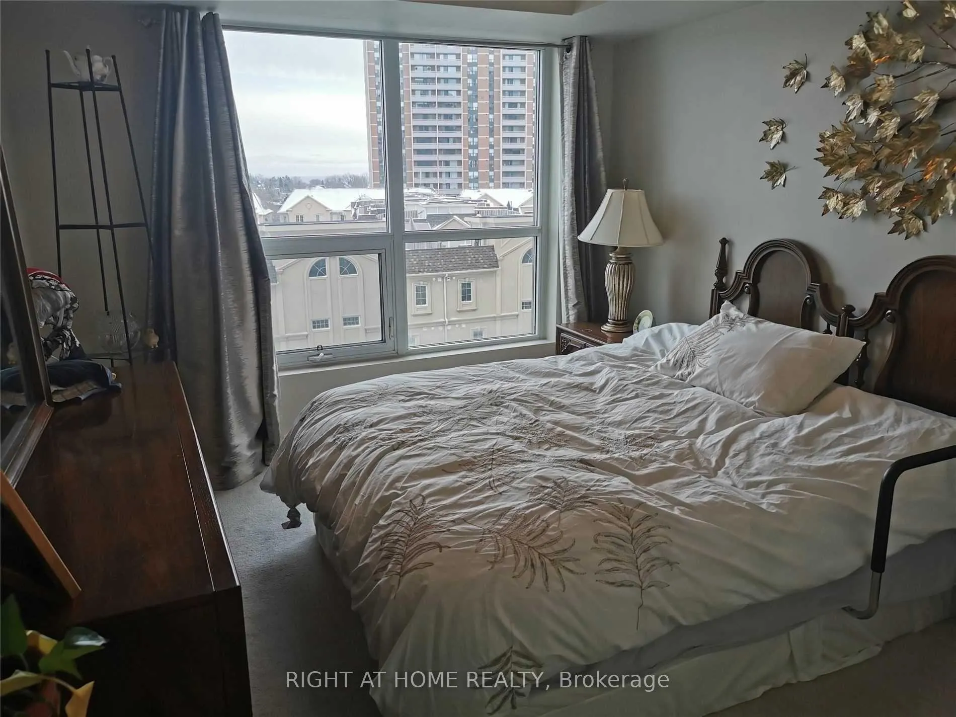 Photo 10 of Unit 512, 1235 Bayly Street, Pickering, Bay Ridges — HOMEH