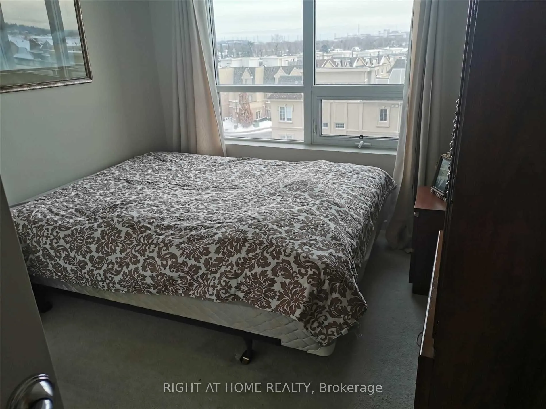 Photo 12 of Unit 512, 1235 Bayly Street, Pickering, Bay Ridges — HOMEH