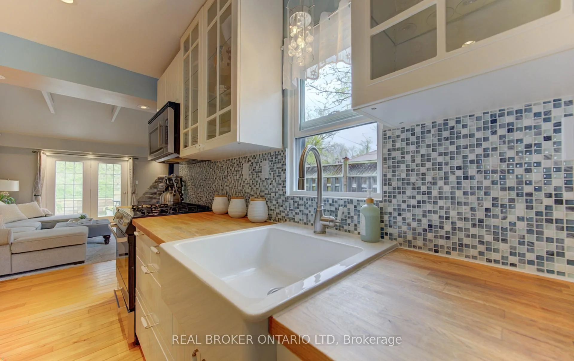 Photo 18 of 150 Strathcona Street, Cambridge — HOMEH