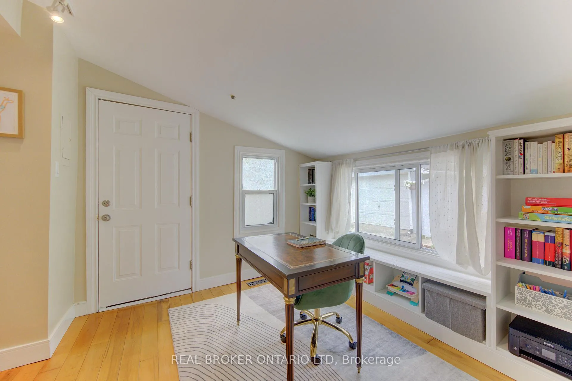 Photo 21 of 150 Strathcona Street, Cambridge — HOMEH