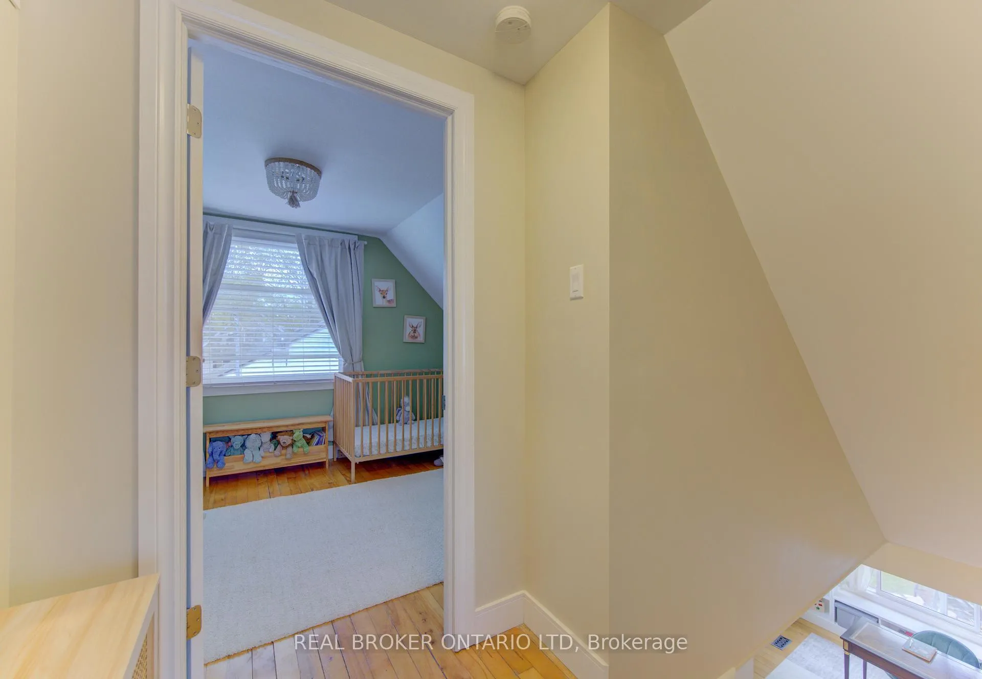 Photo 30 of 150 Strathcona Street, Cambridge — HOMEH