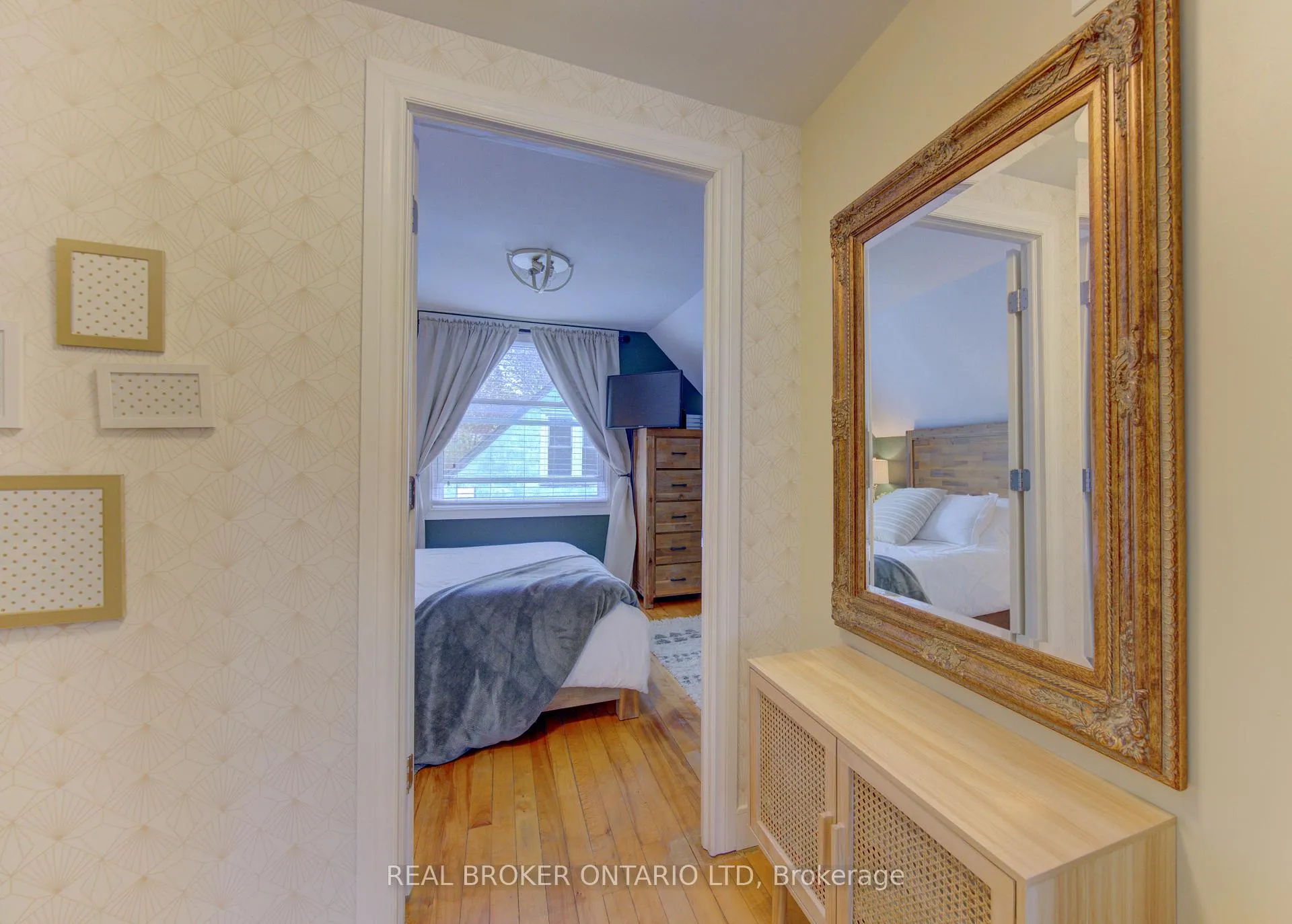 Photo 31 of 150 Strathcona Street, Cambridge — HOMEH