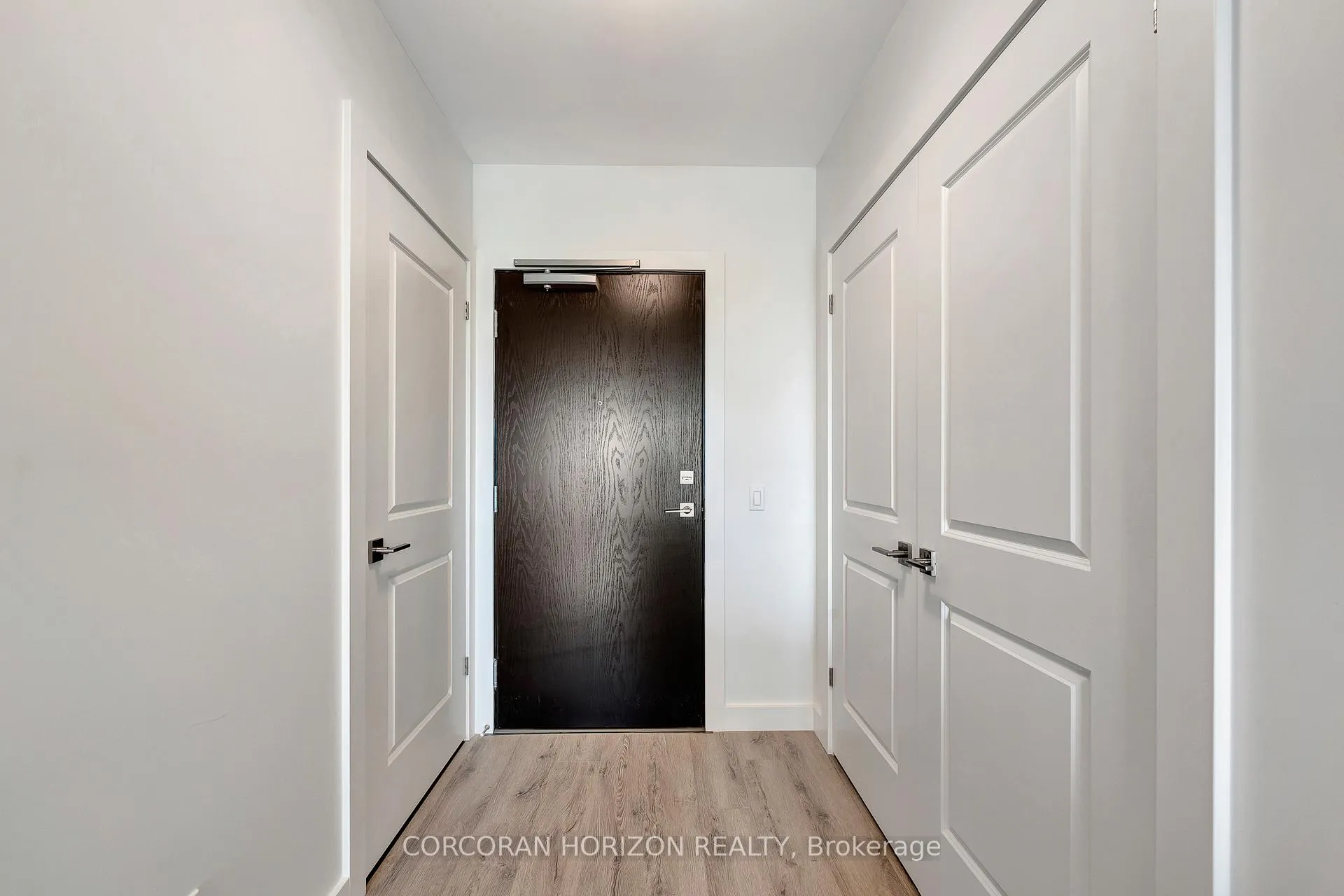 Photo 14 of Unit 1511, 15 Glebe Street, Cambridge, St. Andrews Estates — HOMEH