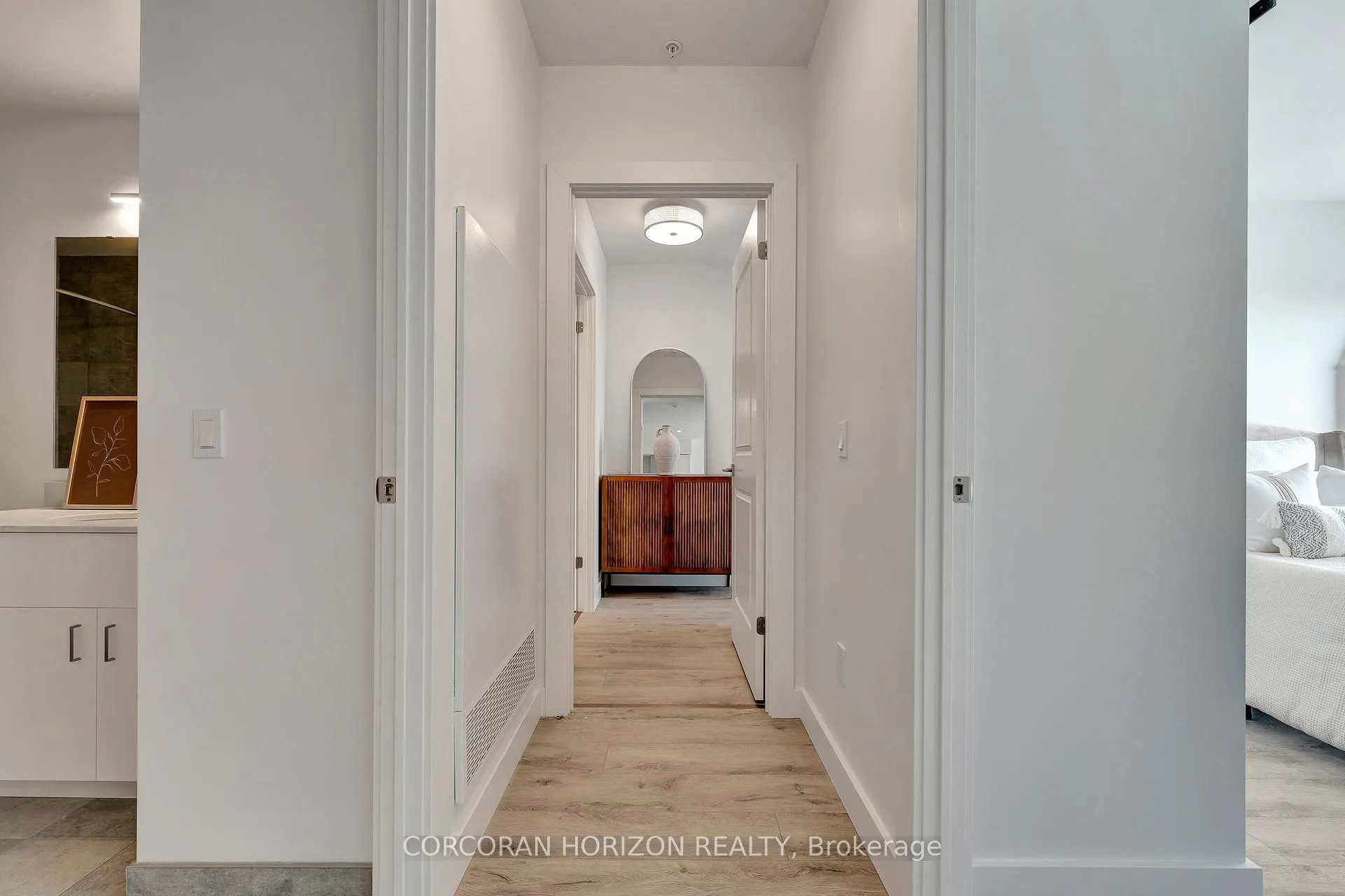 Photo 26 of Unit 1511, 15 Glebe Street, Cambridge, St. Andrews Estates — HOMEH
