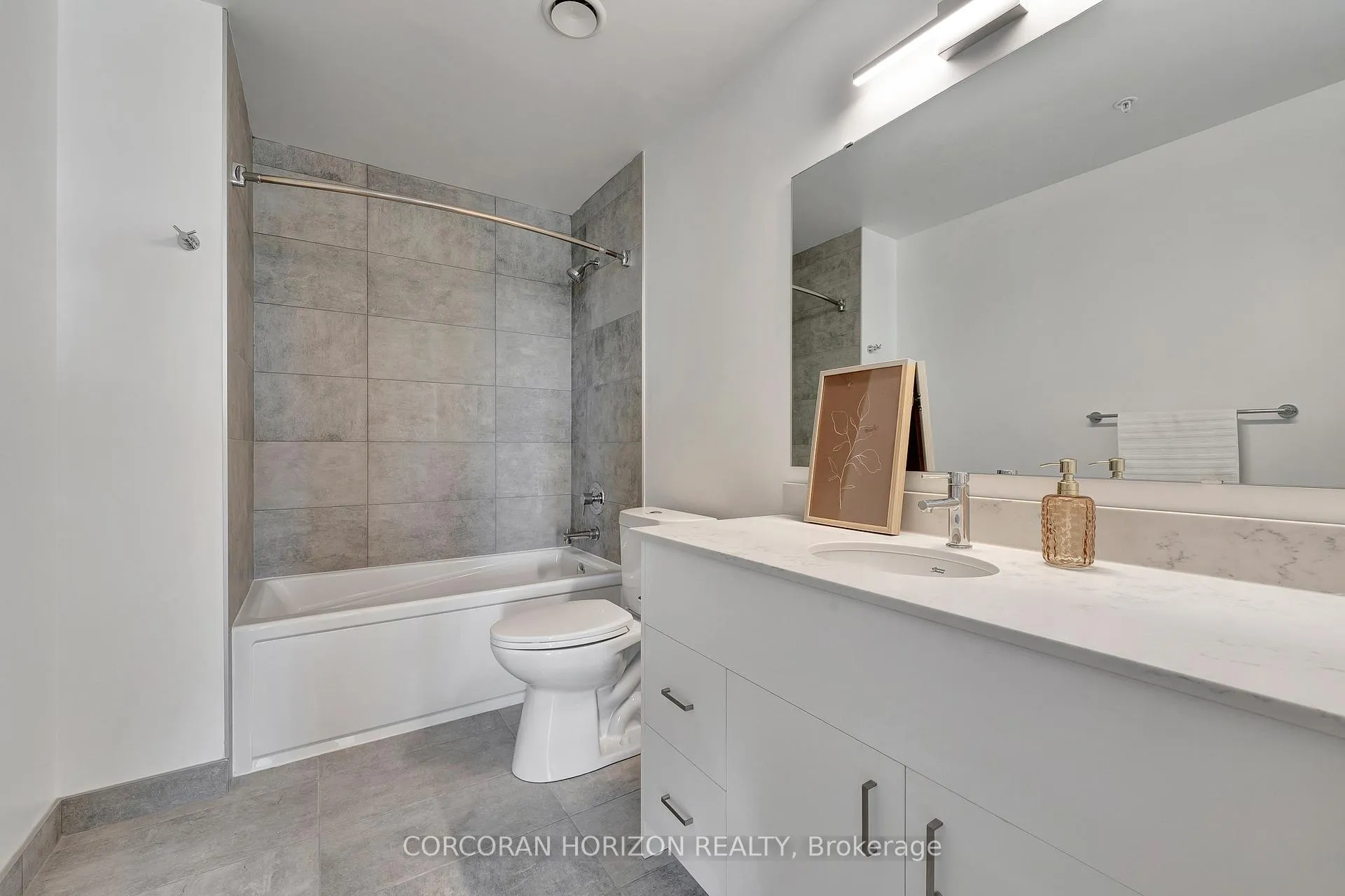 Photo 29 of Unit 1511, 15 Glebe Street, Cambridge, St. Andrews Estates — HOMEH