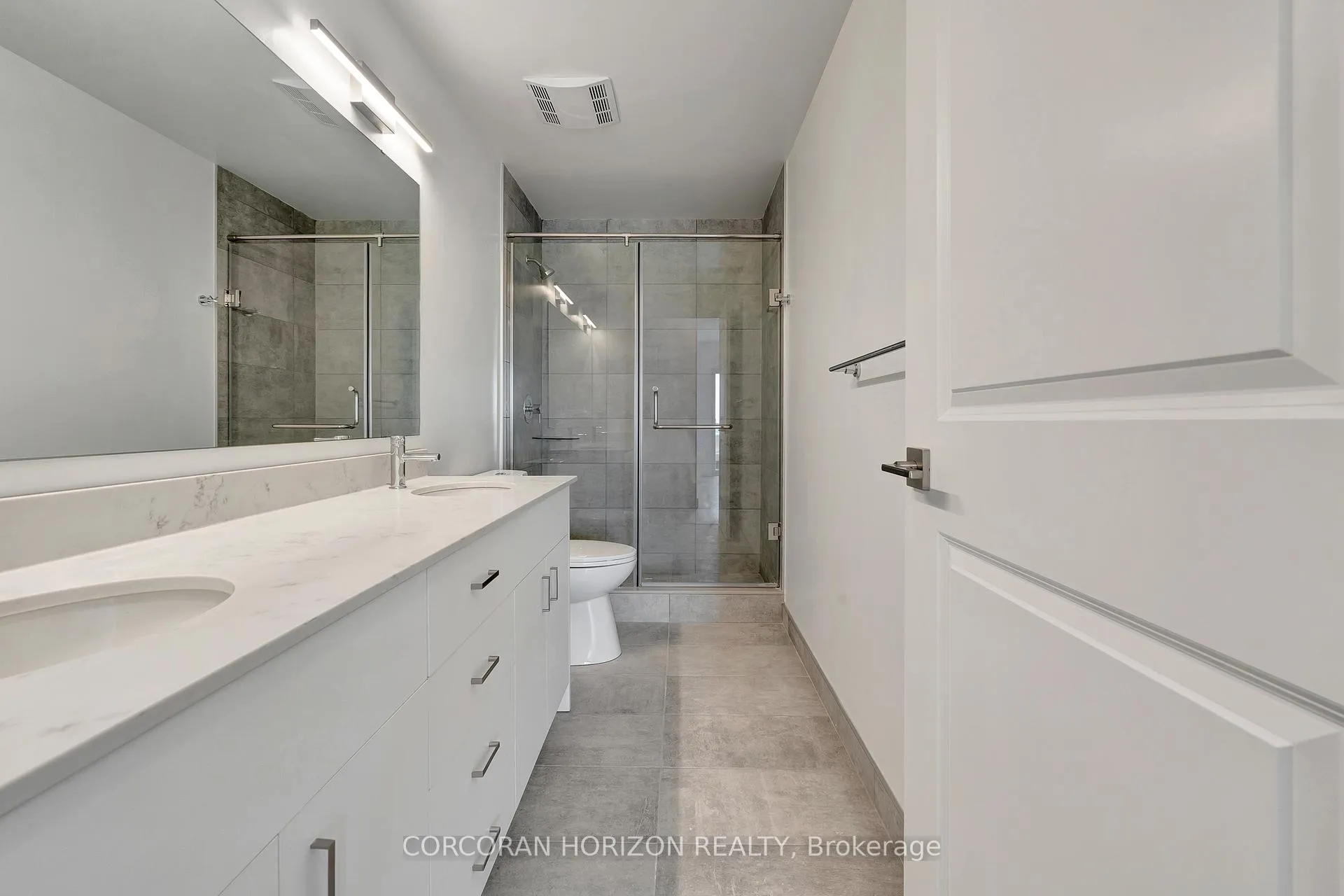 Photo 30 of Unit 1511, 15 Glebe Street, Cambridge, St. Andrews Estates — HOMEH