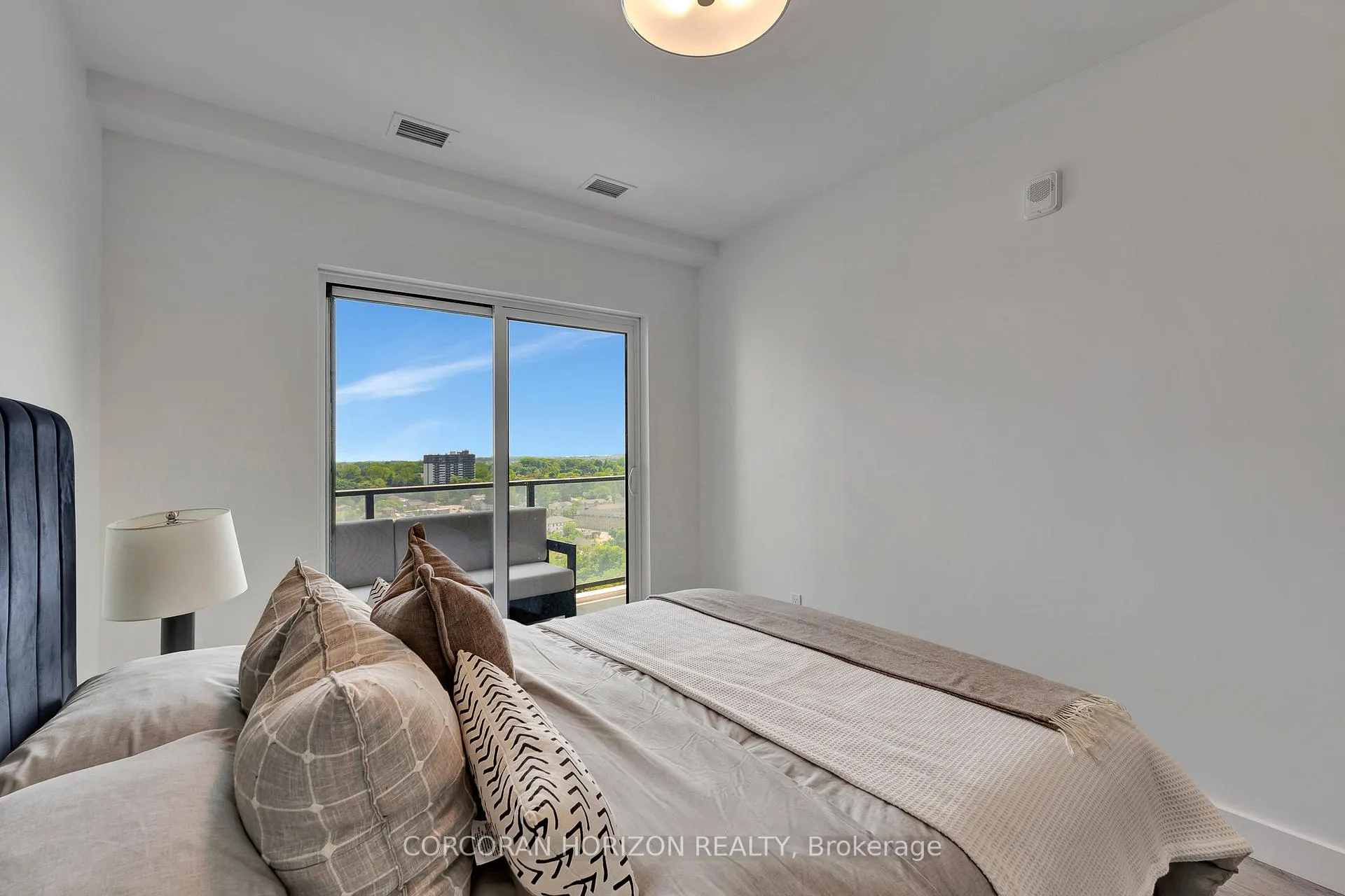 Photo 32 of Unit 1511, 15 Glebe Street, Cambridge, St. Andrews Estates — HOMEH