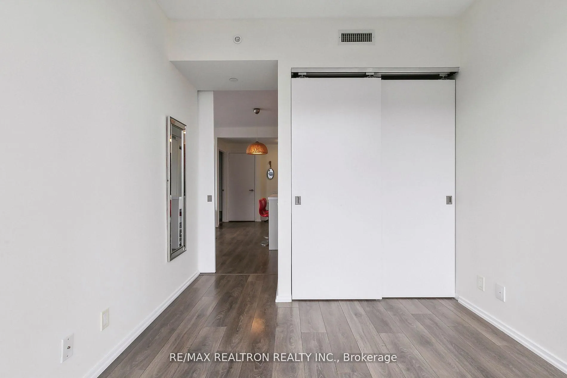 Photo 24 of Unit 2708, 125 Peter Street, Toronto, Waterfront Communities — HOMEH