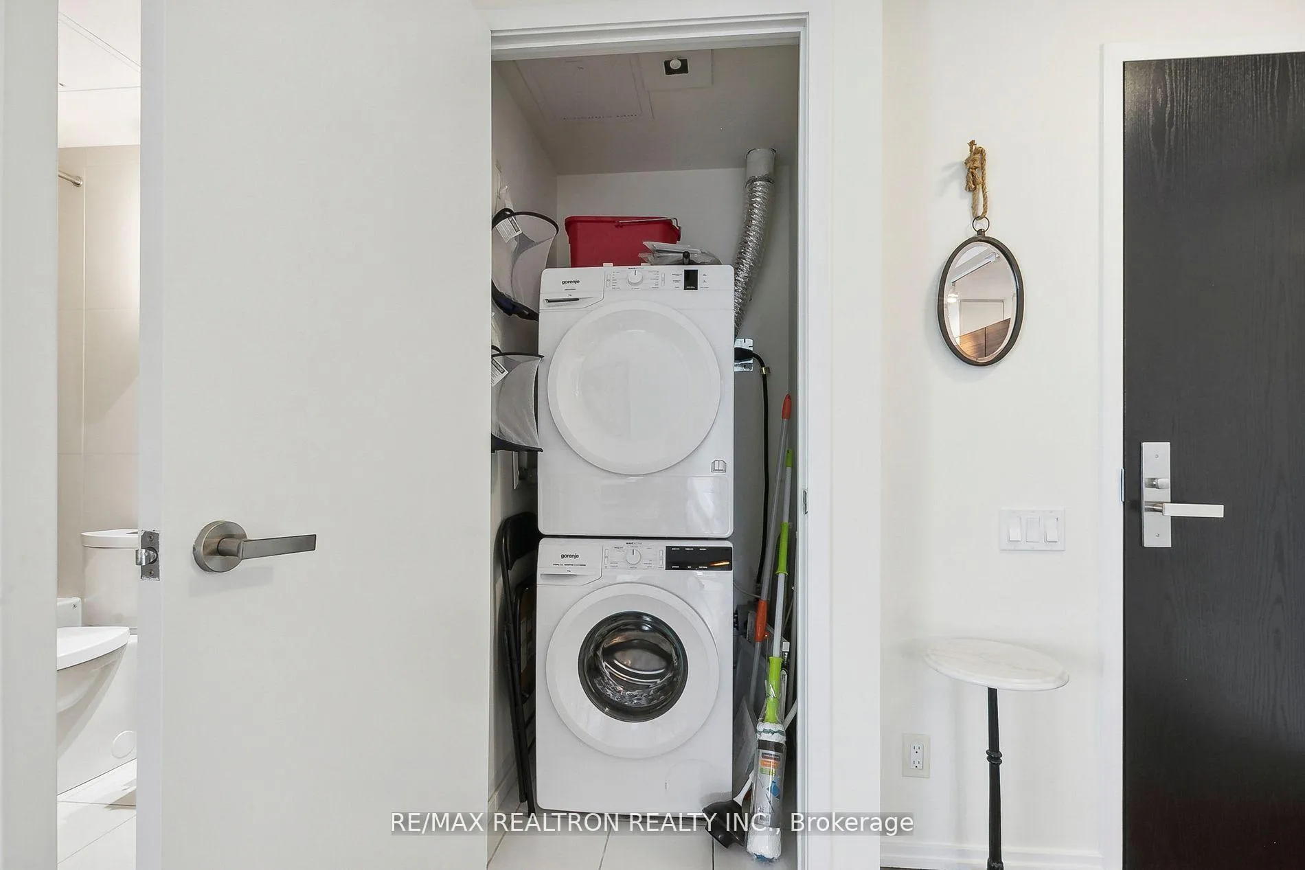Photo 27 of Unit 2708, 125 Peter Street, Toronto, Waterfront Communities — HOMEH
