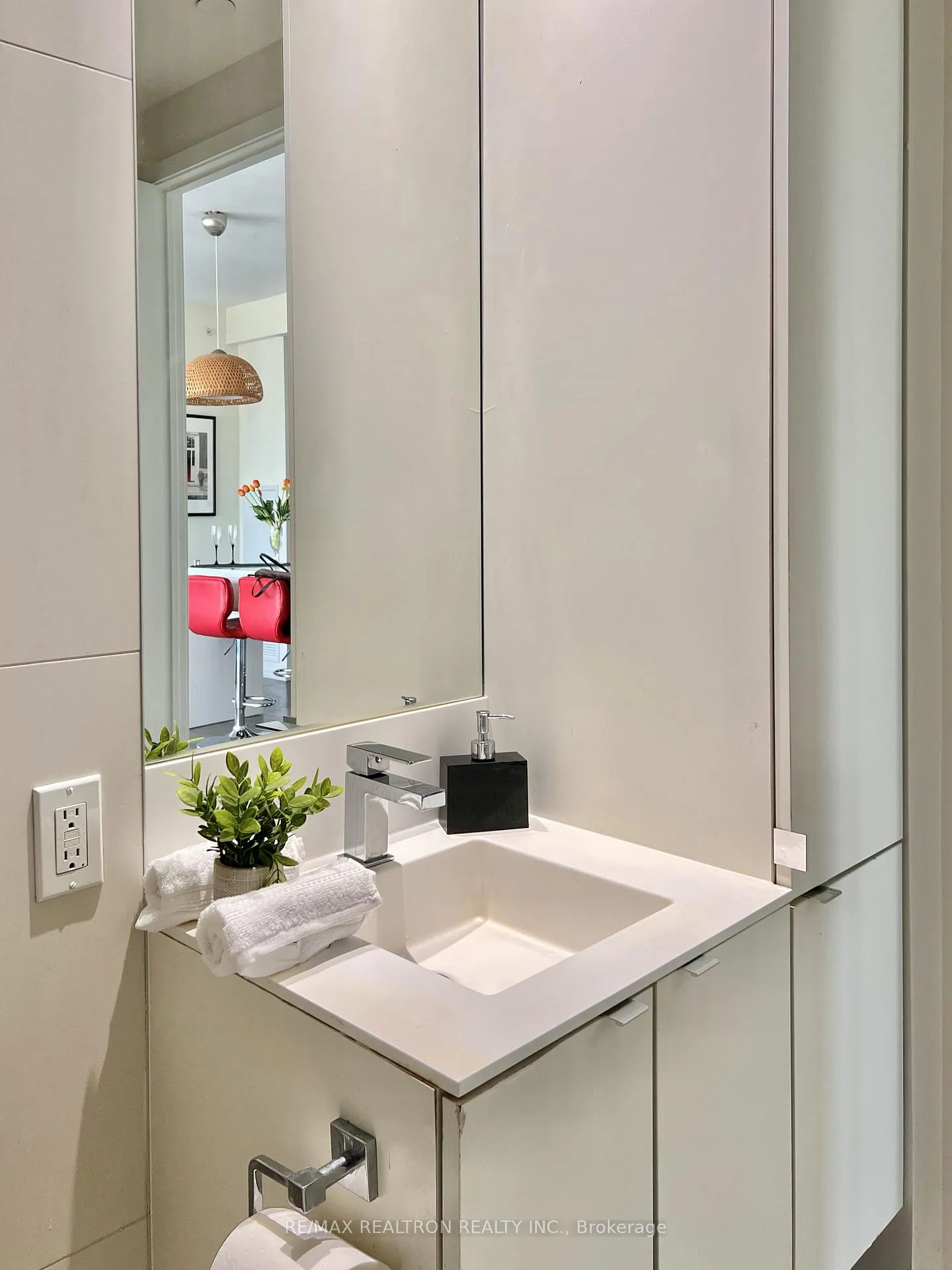 Photo 29 of Unit 2708, 125 Peter Street, Toronto, Waterfront Communities — HOMEH