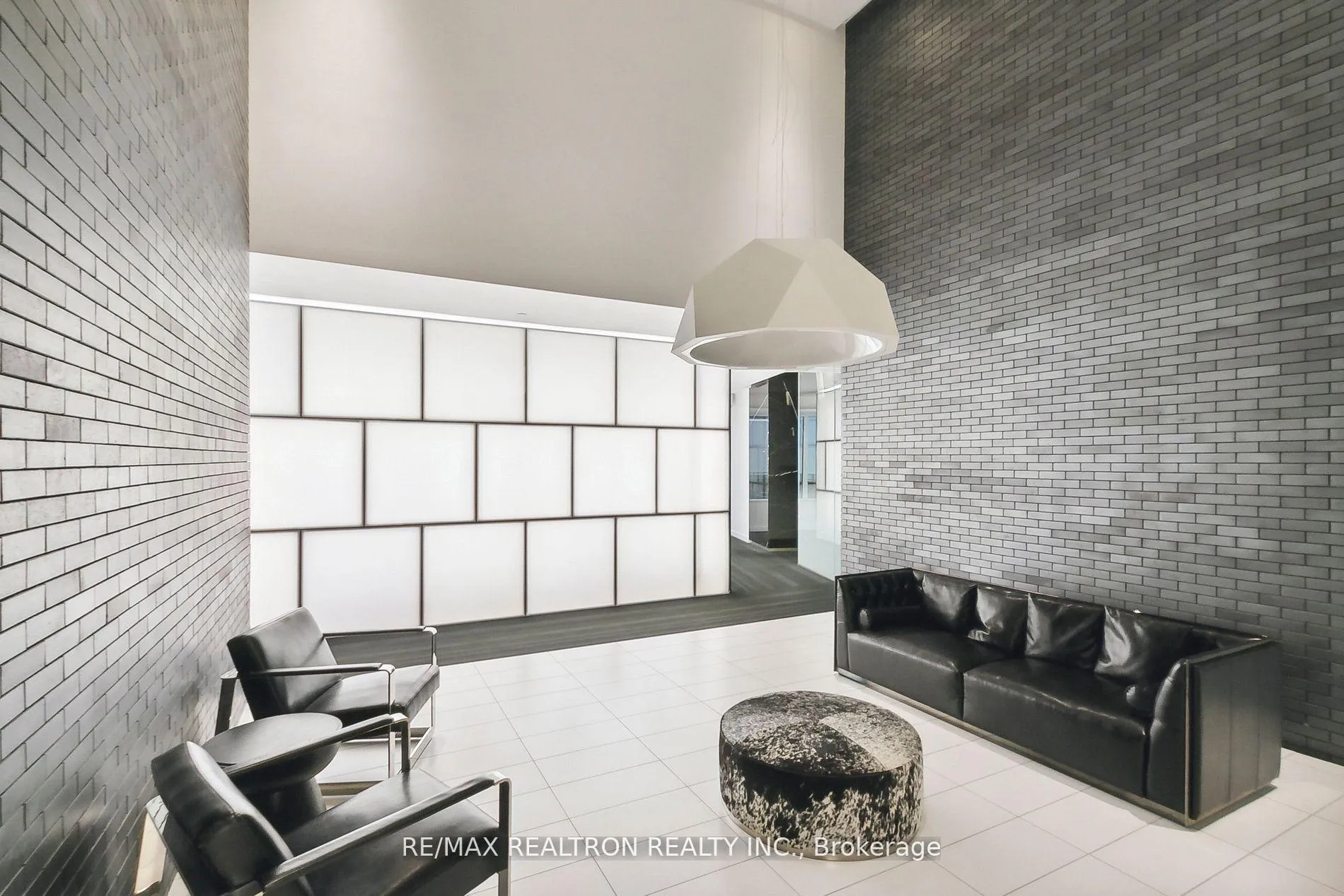 Photo 37 of Unit 2708, 125 Peter Street, Toronto, Waterfront Communities — HOMEH