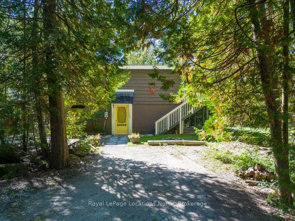 Photo 4 of 112 Cameron Street, Blue Mountains — HOMEH