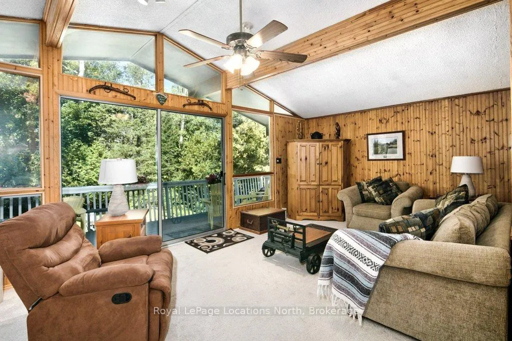Photo 5 of 112 Cameron Street, Blue Mountains — HOMEH