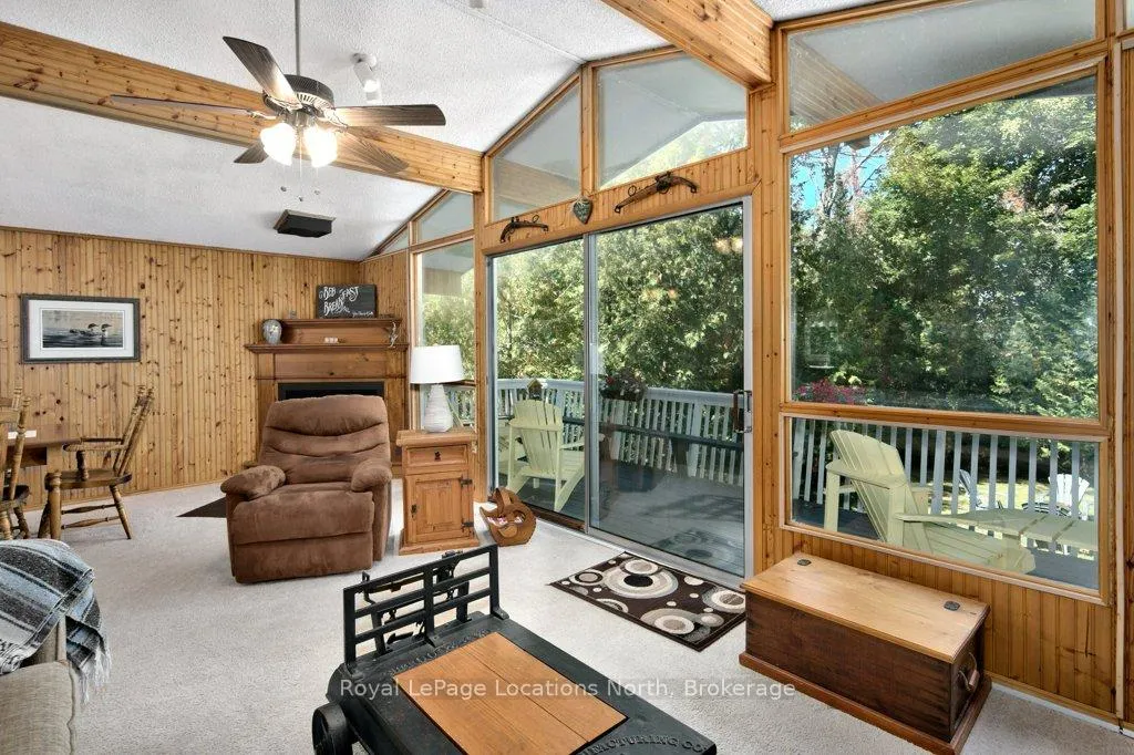 Photo 6 of 112 Cameron Street, Blue Mountains — HOMEH