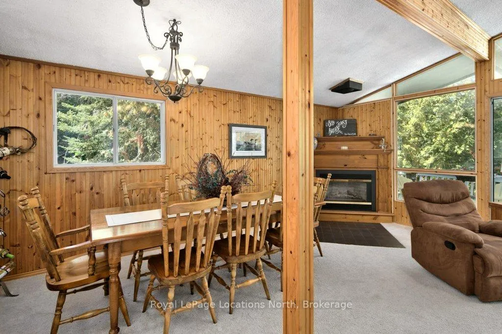 Photo 7 of 112 Cameron Street, Blue Mountains — HOMEH