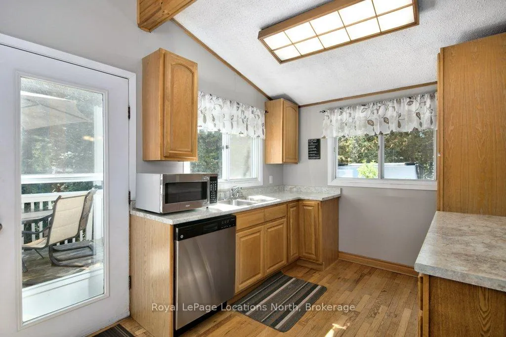 Photo 9 of 112 Cameron Street, Blue Mountains — HOMEH