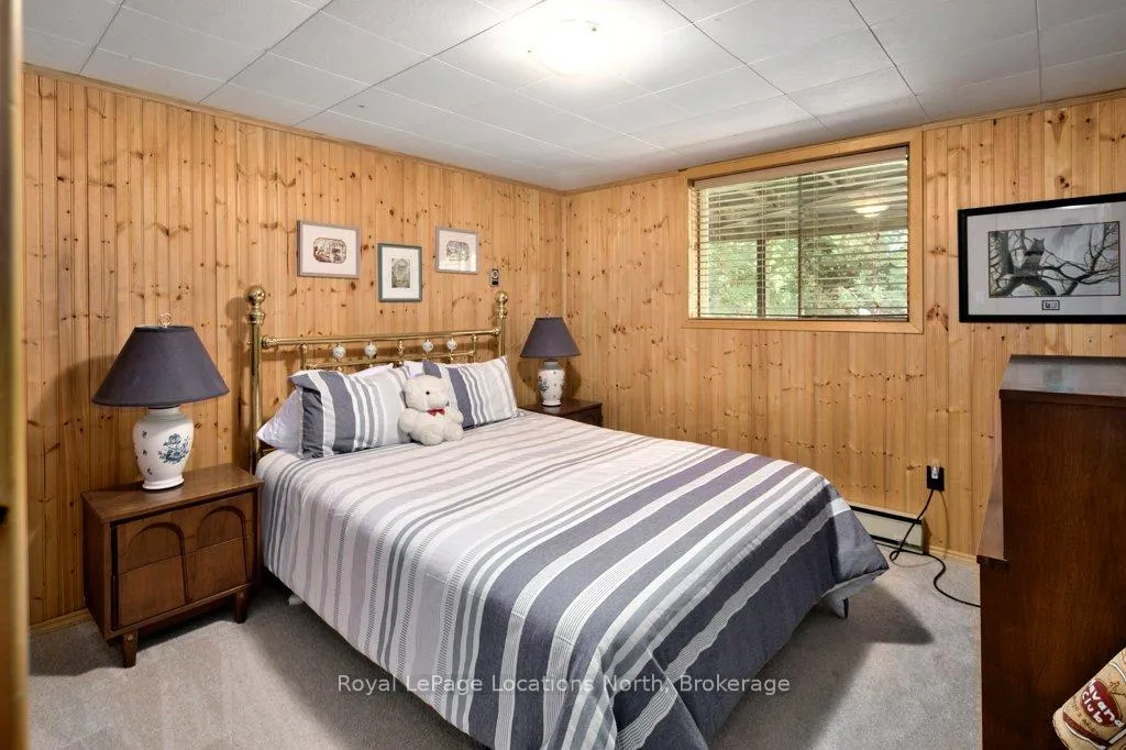 Photo 12 of 112 Cameron Street, Blue Mountains — HOMEH