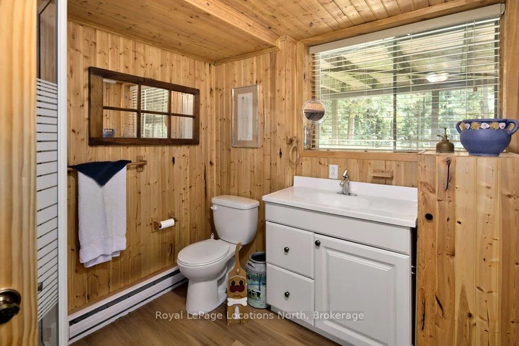 Photo 13 of 112 Cameron Street, Blue Mountains — HOMEH
