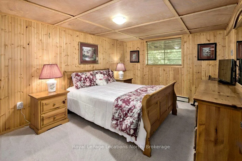Photo 14 of 112 Cameron Street, Blue Mountains — HOMEH