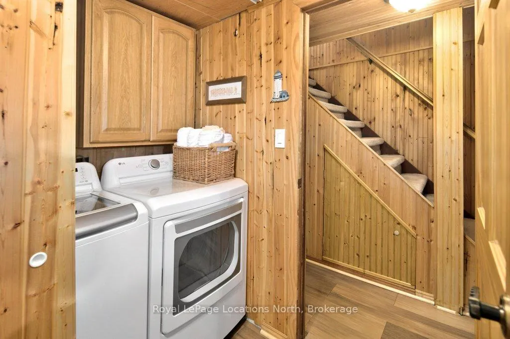 Photo 16 of 112 Cameron Street, Blue Mountains — HOMEH