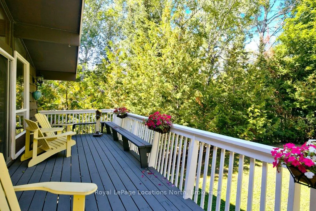 Photo 19 of 112 Cameron Street, Blue Mountains — HOMEH