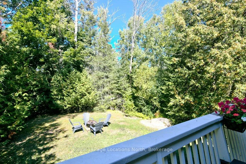 Photo 20 of 112 Cameron Street, Blue Mountains — HOMEH