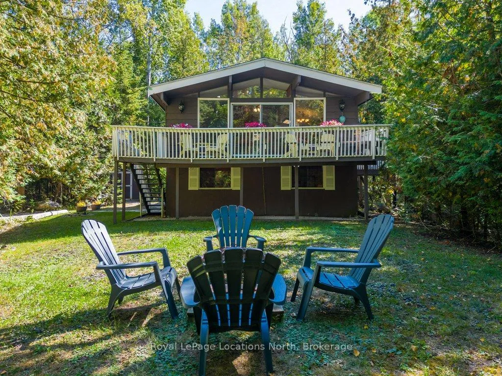 Photo 21 of 112 Cameron Street, Blue Mountains — HOMEH