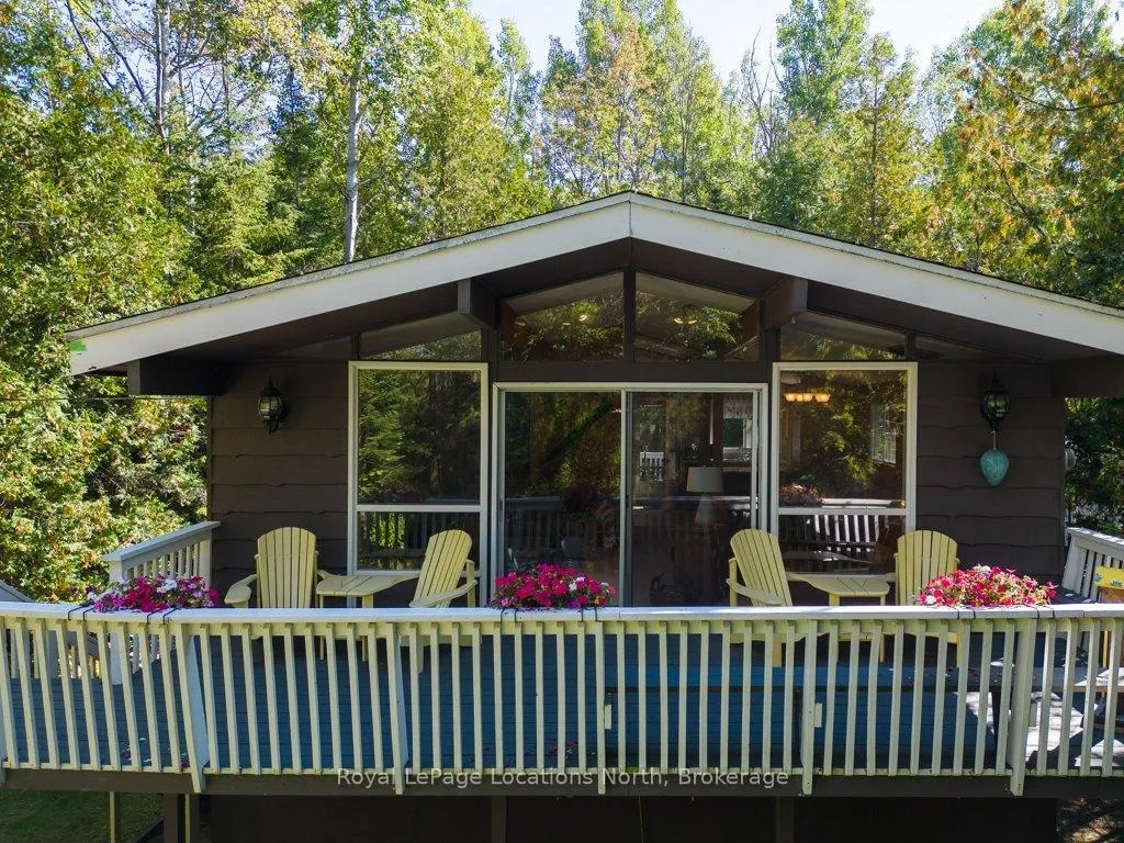 Photo 22 of 112 Cameron Street, Blue Mountains — HOMEH