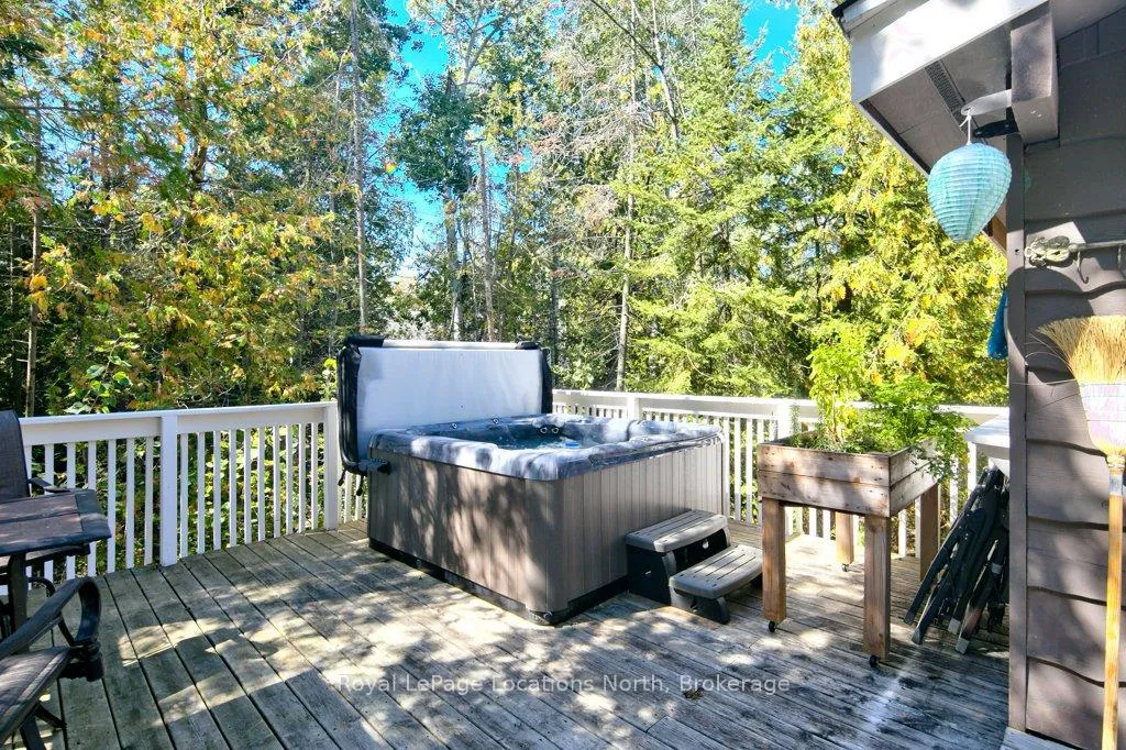 Photo 23 of 112 Cameron Street, Blue Mountains — HOMEH