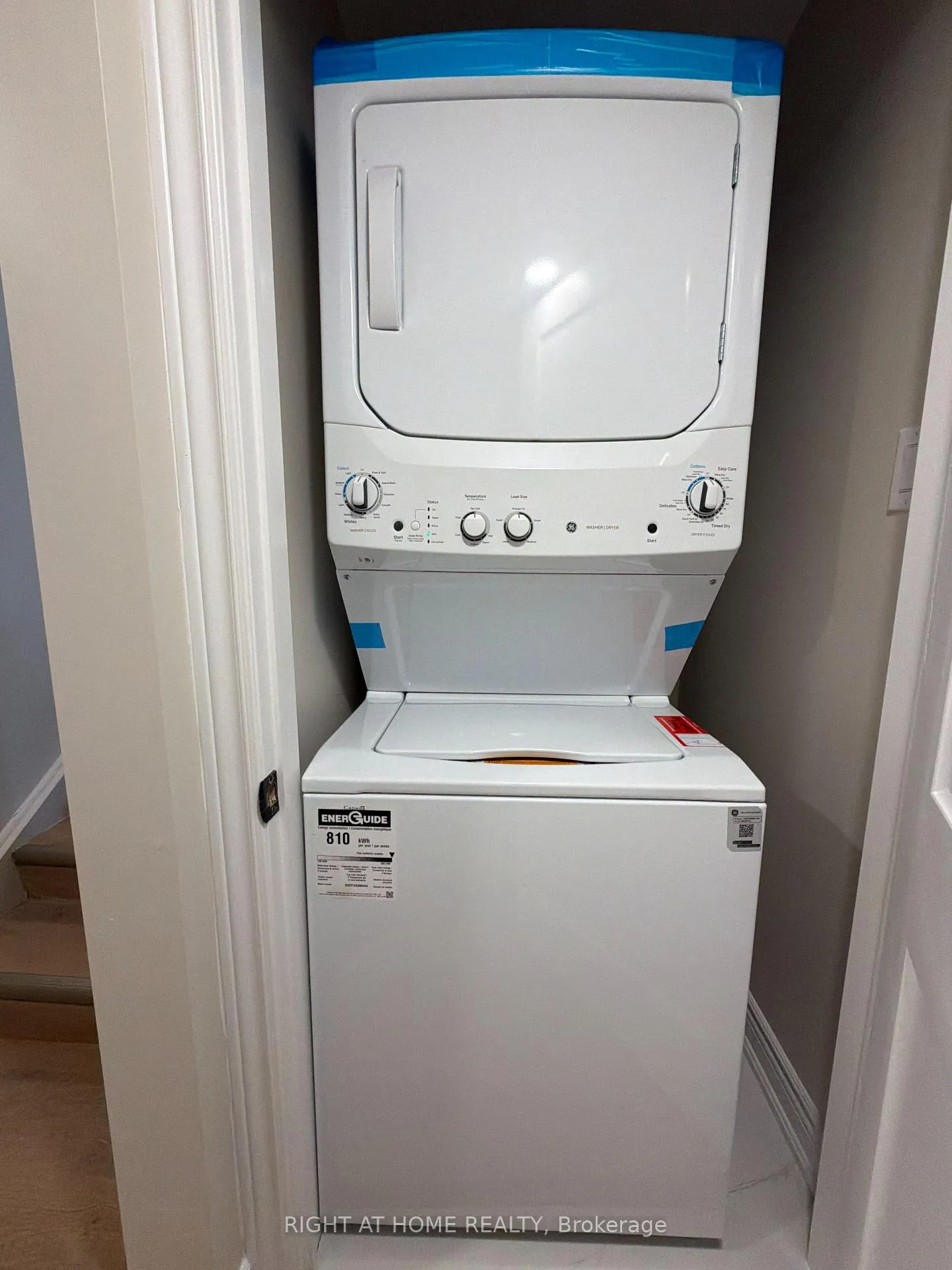 Photo 15 of Unit BASEMENT, 1489 Hawktail Path, Pickering, Rural Pickering — HOMEH