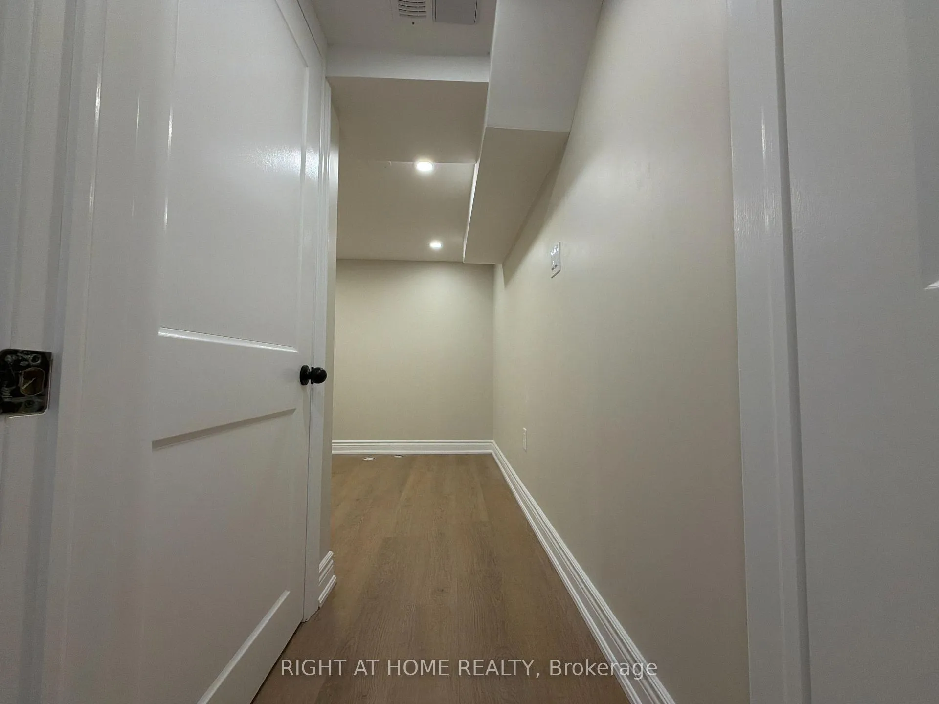 Photo 23 of Unit BASEMENT, 1489 Hawktail Path, Pickering, Rural Pickering — HOMEH