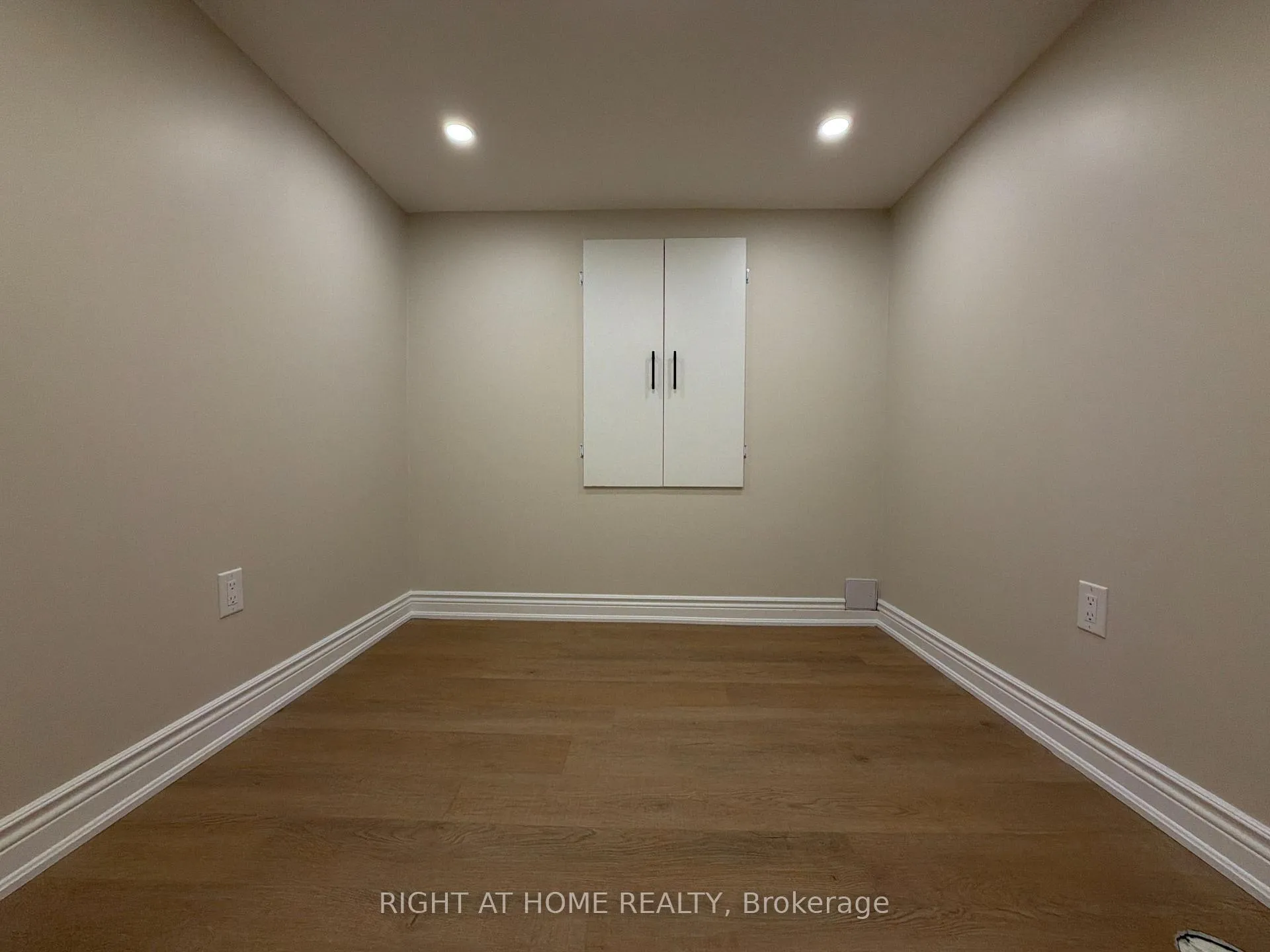 Photo 26 of Unit BASEMENT, 1489 Hawktail Path, Pickering, Rural Pickering — HOMEH