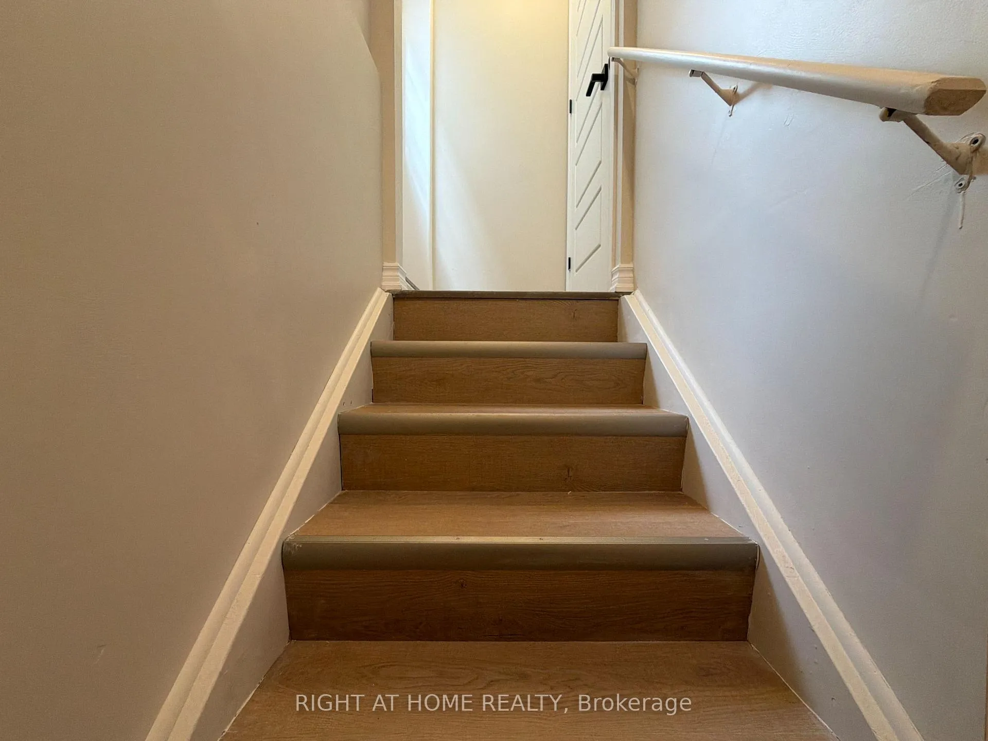 Photo 31 of Unit BASEMENT, 1489 Hawktail Path, Pickering, Rural Pickering — HOMEH