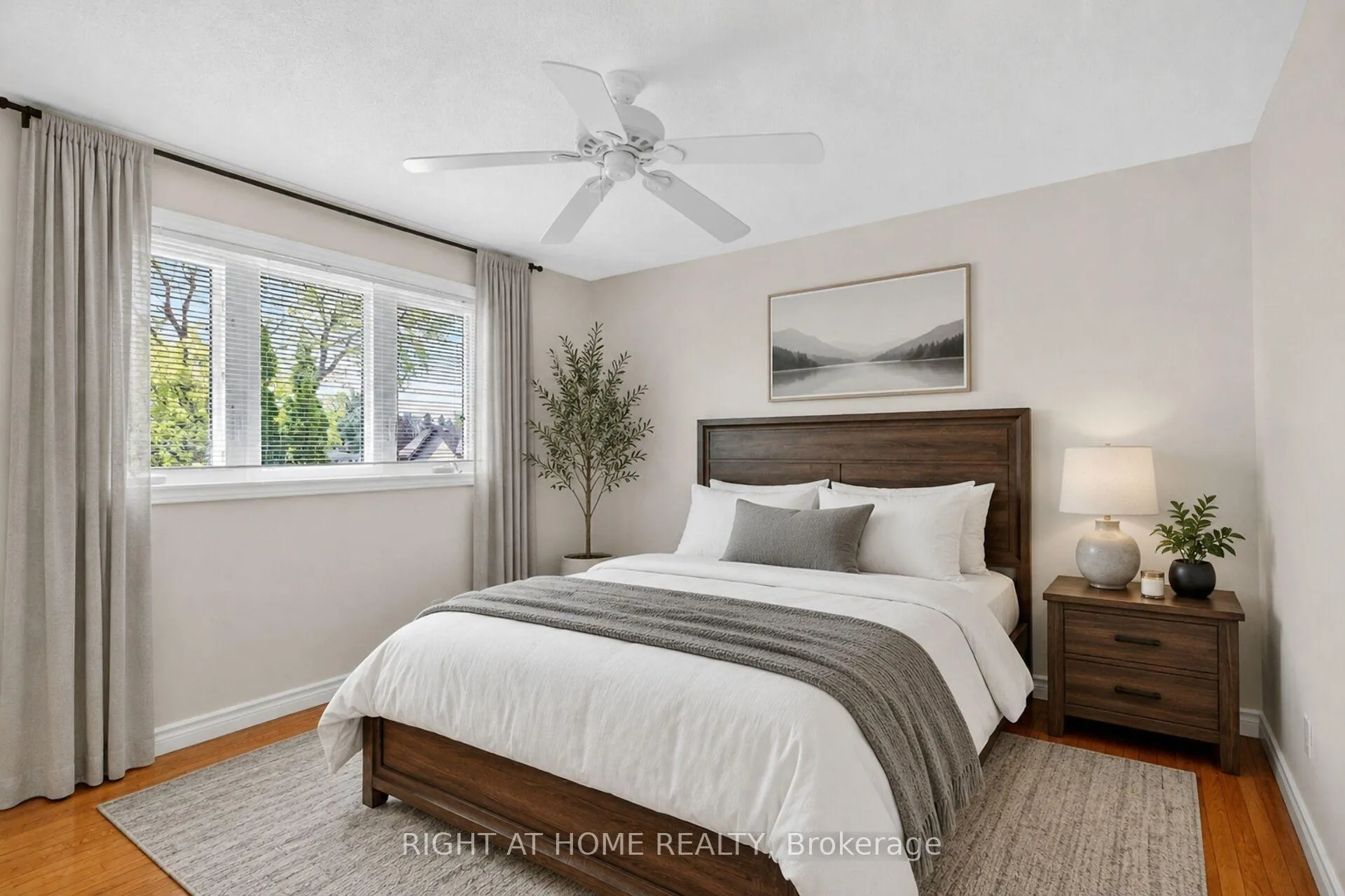 Photo 20 of 20 Palsen Street, Ottawa, Meadowlands/Crestview — HOMEH