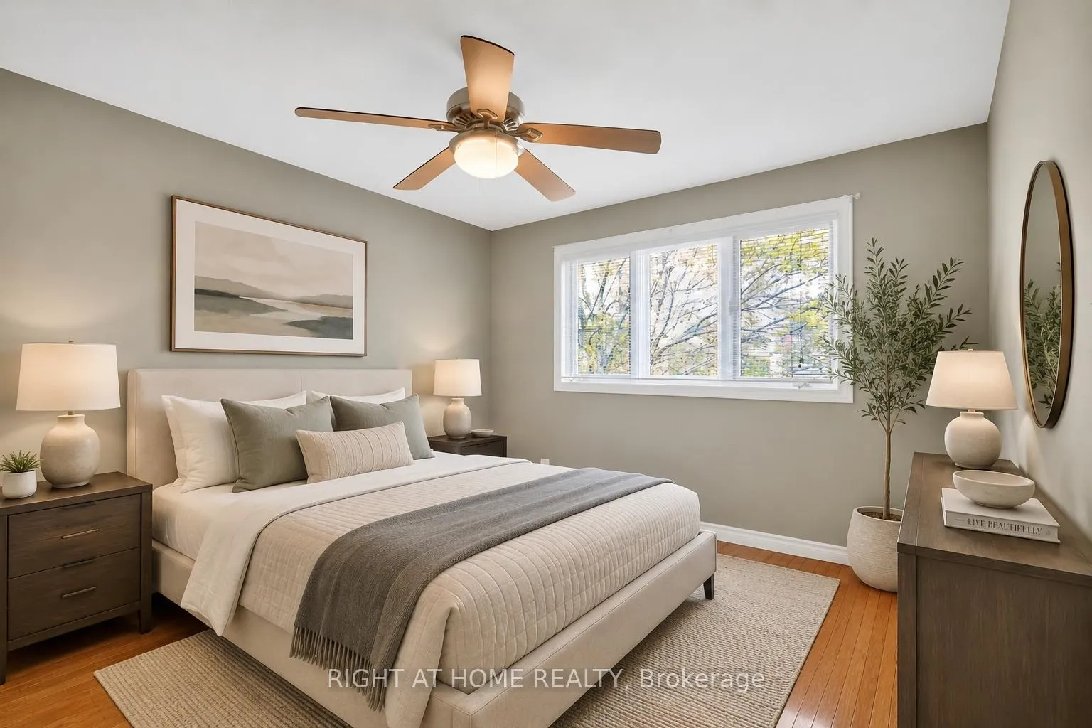 Photo 21 of 20 Palsen Street, Ottawa, Meadowlands/Crestview — HOMEH