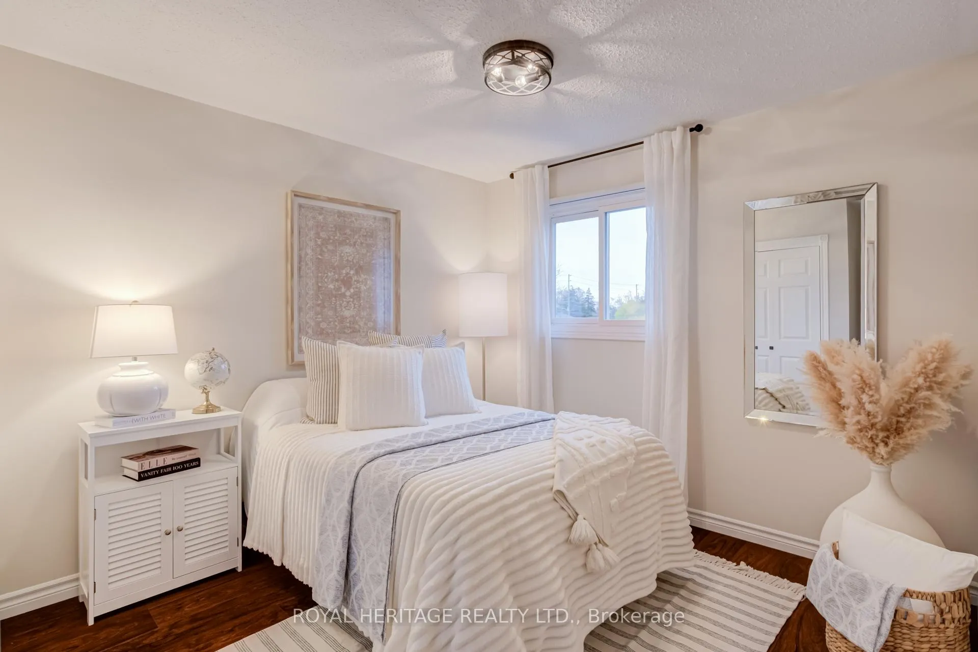 Photo 27 of 188 Adele Crescent, Oshawa, McLaughlin — HOMEH