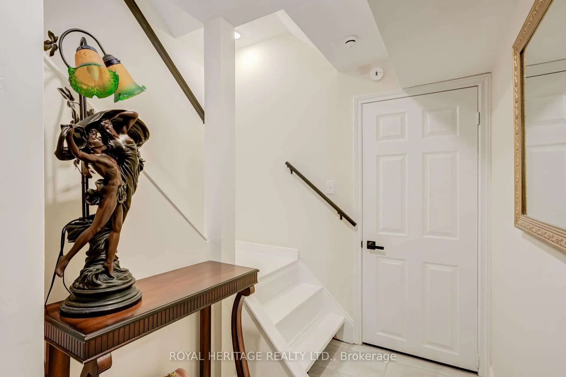 Photo 31 of 188 Adele Crescent, Oshawa, McLaughlin — HOMEH