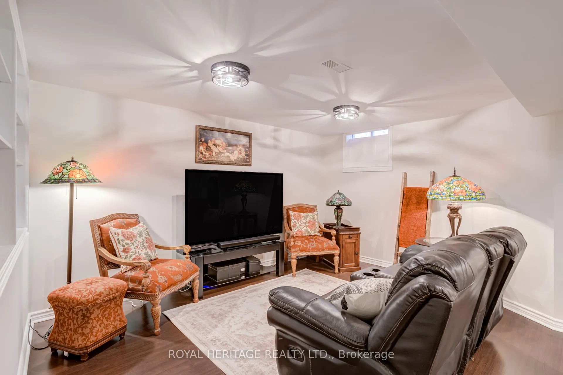 Photo 32 of 188 Adele Crescent, Oshawa, McLaughlin — HOMEH