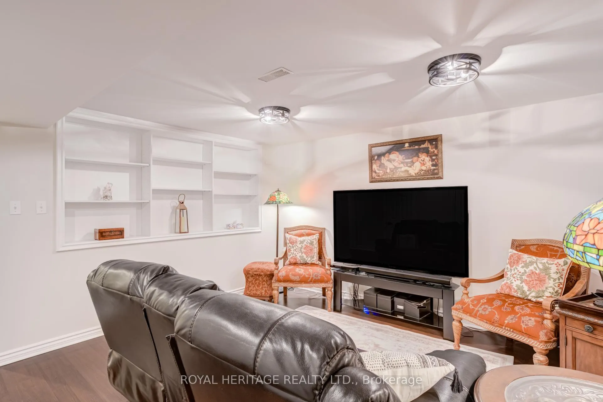 Photo 33 of 188 Adele Crescent, Oshawa, McLaughlin — HOMEH
